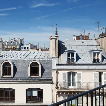 Du College De France