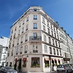 Du College De France Párizs