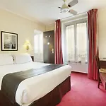 Du College De France Szálloda 3*