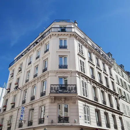 Du College De France