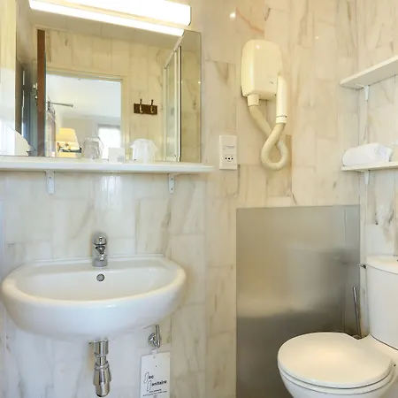 Du College De France Hotel 3*