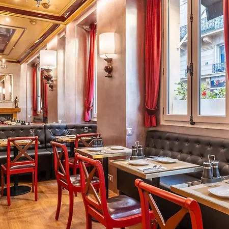 Du College De France París