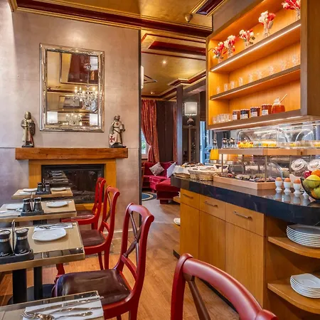 Du College De France