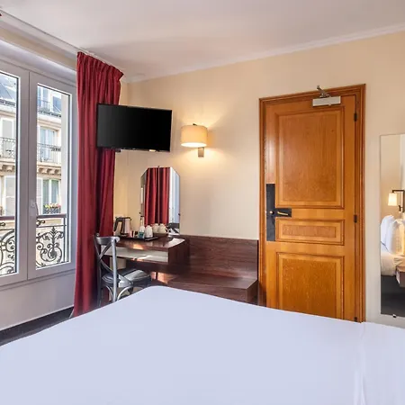 Du College De France