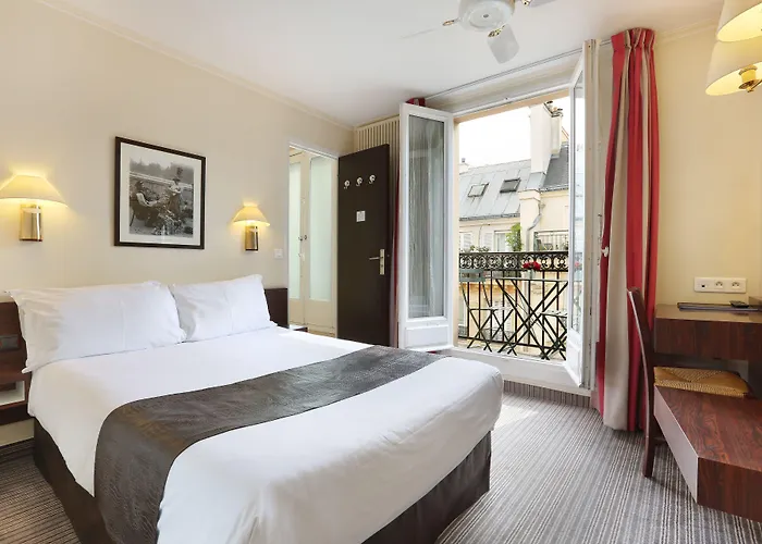 Du College De France París