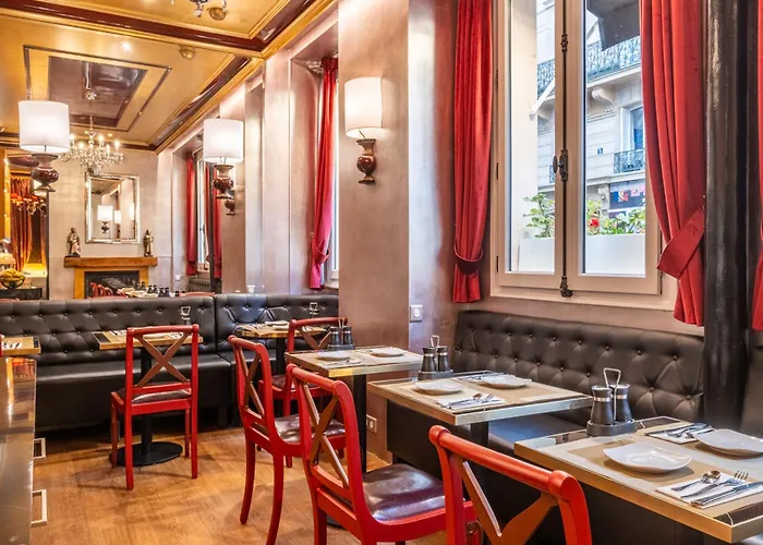 Du College De France París