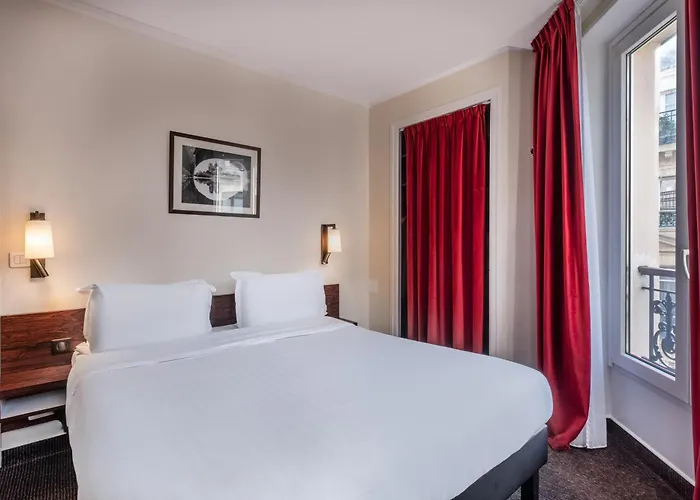 Du College De France