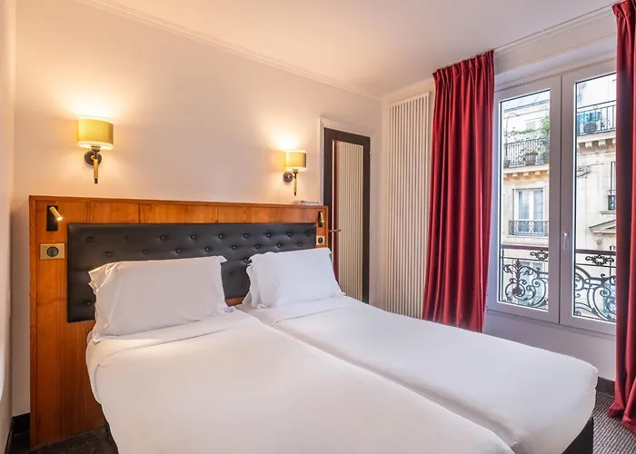 Du College De France París